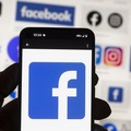 Americk� technologick� giganty hasia probl�my: Po Twitteri �ak� �dajne ve�k� prep��tanie aj Facebook