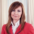 Nepchajte hlavu do piesku, rad� �pecialistka na p��i�ky