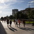 Zauj�mav� poh�ad ekon�ma: Kde by mohlo by� dnes Rusko bez komunizmu