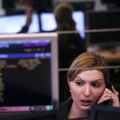 V�nosy z dlhopisov sa u� nebud� zda�ova� zr�kovo, bank�rom sa to nep��i