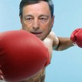 Za všetko môžu centrálne banky a nesprávne štatistiky: Sedem ekonomík, ktoré miera do záhuby Za všetko môžu centrálne banky a nesprávne štatistiky: Sedem ekonomík, ktoré miera do záhuby