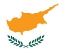 Cyprus dostane z�chrann� p��i�ku
