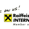 Raiffeisenbank v �esku sa chce zbavova� klientov