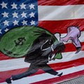 Divok� rozdiely v pr�jmoch: Top mana�ment v USA zarob� 300 kr�t viac ako ich pracovn�ci