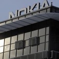 Straty Nokie skresali zisk Microsoftu vo 4. kvart�li 2013/2014