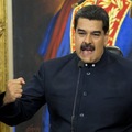 Venezuela zav�dza �al�iu kryptomenu, tentoraz bude kryt� zlatom