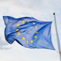 Trhy klesaj�, ob�vaj� sa dupnutia na brzdu