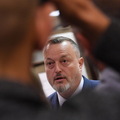 Trh pr�ce kr�za zatia� obch�dza: Nezamestnanos� na Slovensku v septembri op� klesla