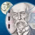 Wall Street Journal: �esk� koruna je hor�ia ne� rube�