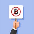 Eur�pa zak�zala Rusom vstup na svoje kryptotrhy