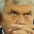 Jahn�tek nehan� po�sk� potraviny, ale ne�estn�ch v�robcov, ktor� ich produkuj�