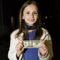 Volebn� pr�vo na americkej mene: Nov� 20 dol�rovku bude zdobi� prominentn� �ena