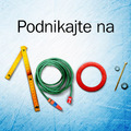 Finan�n� injekcia pre podnikate�ov