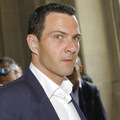 Makl�r Kerviel p�jde do v�zenia za rekordn� stratu, miliardy ale spl�ca� nemus�
