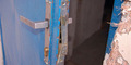 Slovensko chce z�ska� z E� 15 mld. a� 16 mld. eur