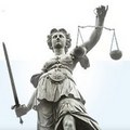 Vznikla appka, ktorá ponúkne zákony zadarmo Vznikla appka, ktorá ponúkne zákony zadarmo