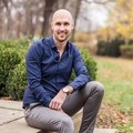 DeliBarry: Bezplatná platforma, ktorá zefektívni prevádzku e-shopu DeliBarry: Bezplatná platforma, ktorá zefektívni prevádzku e-shopu