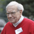 Warren Buffett má jednoduchý návod, ako oddeliť investorov od špekulantov Warren Buffett má jednoduchý návod, ako oddeliť investorov od špekulantov