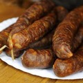 Obdobie tvrd�ho �etrenia sa skon�ilo, nazna�uje E�