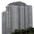 Vila na streche panel�ku: Ileg�lne stavenisko tolerovali �es� rokov 