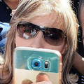 Fotka z mobilu a sken dokladu: Na overenie ��tu u� sta�� bank�m va�e selfie