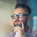 Zodpovedn� a uvedomel�: �o by mlad� �udia urobili s extra pr�jmom?