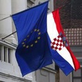 Obmedzenia s�visiace s prevozom potrav�n do Chorv�tska sa skon�ia