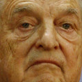 Odhalenie omylom: Čo shortuje Soros Odhalenie omylom: Čo shortuje Soros