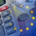 Slovenská ekonomika ukazuje znaky prehrievania Slovenská ekonomika ukazuje znaky prehrievania