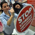 Konzum n� ka�dodenn�: Tri jednoduch� ot�zky, ktor� v�m pom��u skoncova� s �ast�m n�kupom oble�enia
