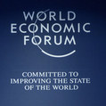 WEF: Glob�lna ekonomika nie je tom tak dobre, ako sa zd�