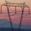 Tma v Eur�pe: Je tu elektrina zadarmo, m��u nasta� ve�k� v�padky pr�du