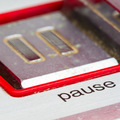 Shutdown, lockdown, mal� blackout: Stla�en�m pauzy sa d� vyhn�� recesii