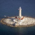 V Chorv�tsku nezatv�ra �podniky� kr�za, ale prepitn�