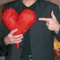 De� sv�t�ho Valent�na: Tlaky spojen� s nakupovan�m romantiky
