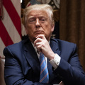 Štedrosť americkej vlády len posúva ekonomickú katastrofu v USA na neskôr Štedrosť americkej vlády len posúva ekonomickú katastrofu v USA na neskôr
