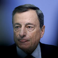 Prv� tohtoro�n� zasadnutie: Eur�pska centr�lna banka ponechala menov� politiku bez zmeny
