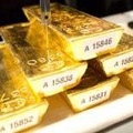Zlato v o�iach investorov str�ca lesk