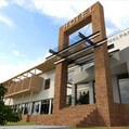 Z izby do baz�na: Dunajsk� Streda dostane vynoven� hotel