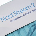 Rusko tla�� na Nemecko, aby otvorilo plynovod Nord Stream 2
