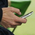 PPF chce rozpoliť O2, od mobilného operátora sa majú oddeliť pevné linky PPF chce rozpoliť O2, od mobilného operátora sa majú oddeliť pevné linky
