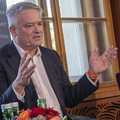 OECD v�razne zhor�ila vyhliadky svetovej ekonomiky