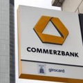 Nemeck� vl�da �dajne uva�uje o predaji svojho podielu v Commerzbank