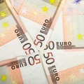 Eur�pske banky sa s�ahuj� z USA