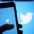 Musk �raduje v Twitteri: U� v piatok m� �dajne dosta� v�pove� polovica zamestnancov