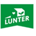 Z Alfa Bio je Lunter