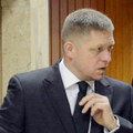 Experti radia vl�de: 10 zmien, ktor� by ste mali urobi� na zlep�enie podnikania