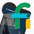 Google vstupuje do sveta mobilnej komunik�cie, predstavil svoju virtu�lnu sie�