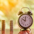 Investovanie s�fixn�m v�nosom a� 8 % p.a.