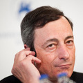 Draghi: Pre dobr� menov� �niu je potrebn� urobi� ove�a viac